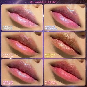 MEGAWATTS Lipstick! Ike’s ready to deal fam. Name Ya Price! $50/or $10 Per Stick